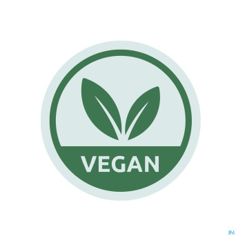 Fytobell curcuma forte    comp 90