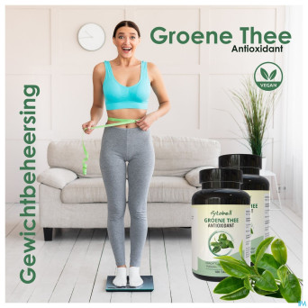 Fytobell the vert    comp 180