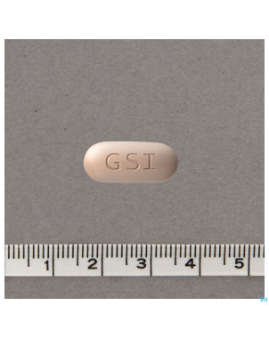 Eviplera 200 mg/25 mg/245 mg comp pell 30