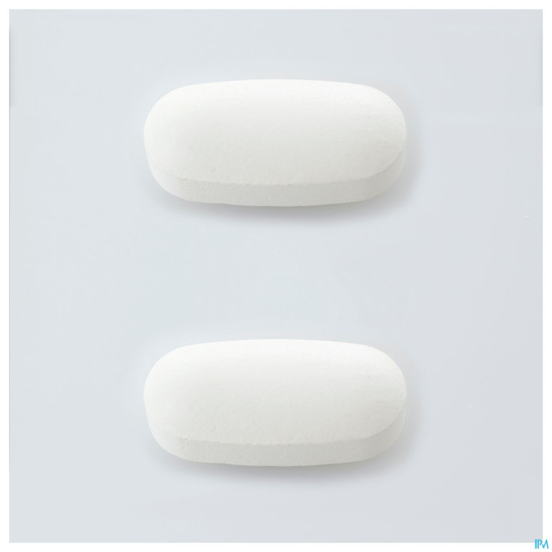 Osteoplus max vitamine c   tabl 360