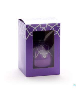 Bodysol handwash mosaique lilas 300ml