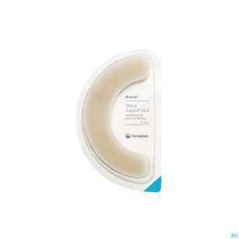 Brava elastic tape original    20 12070