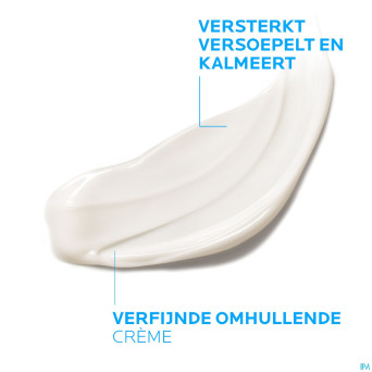 Lrp nutritic intense tube 50ml