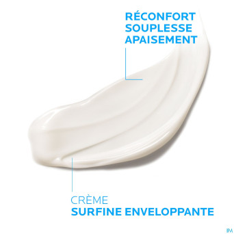 Lrp nutritic intense tube 50ml