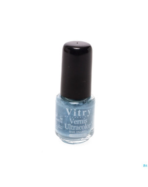Vitry vao mini blue givre    4ml