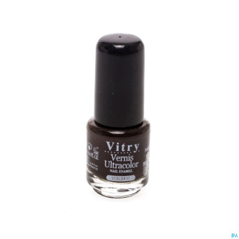 Vitry vao mini corail rose    4ml