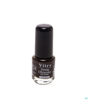 Vitry vao mini corail rose    4ml