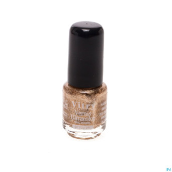 Vitry vao mini or couture    4ml