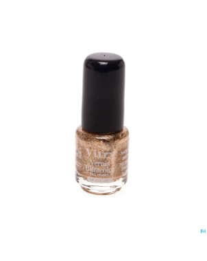 Vitry vao mini or couture    4ml