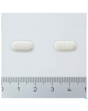 Serlain 50mg comp pell 100