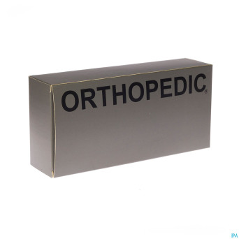 Orthopedic ceinture cote universal    7050-10