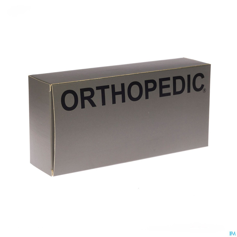 Orthopedic ceinture cote universal    7050-10