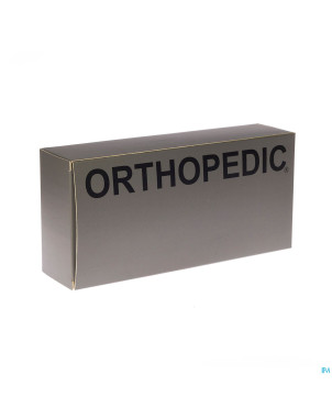 Orthopedic ceinture cote universal    7050-10