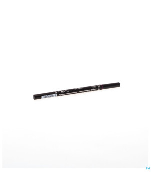 Longcils boncza feutre yeux semi permanent lavande