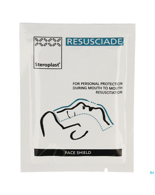 Face shield