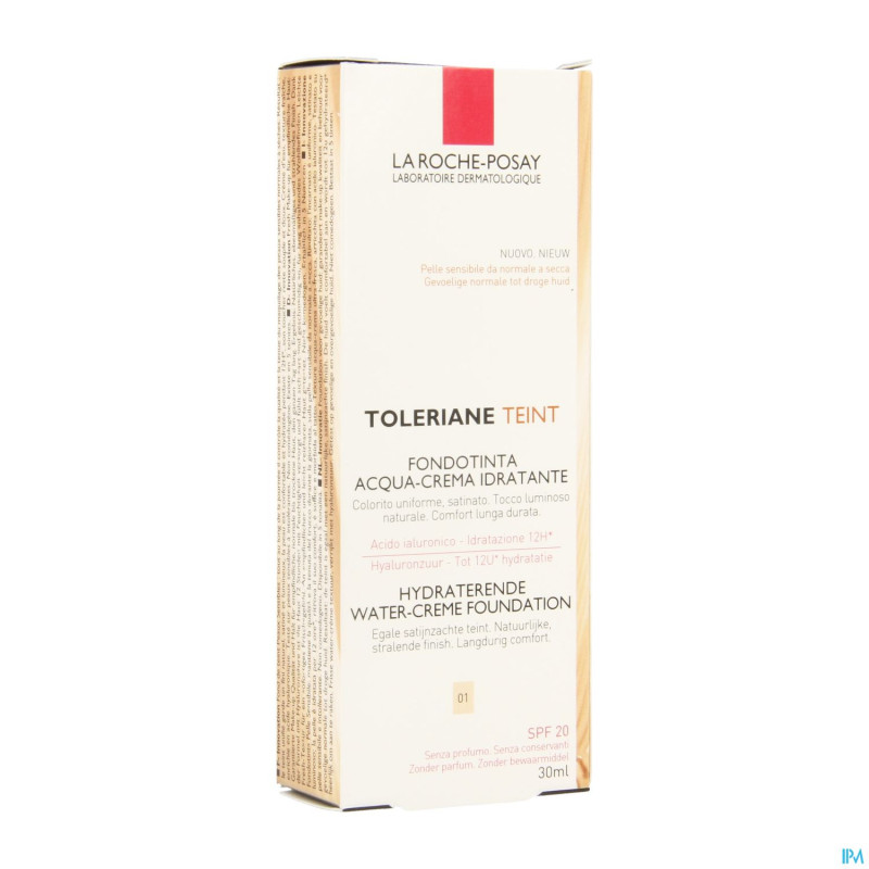 Lrp toleriane fdt fluide 01    30ml