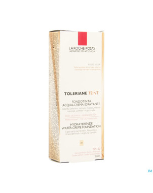 Lrp toleriane fdt fluide 01    30ml