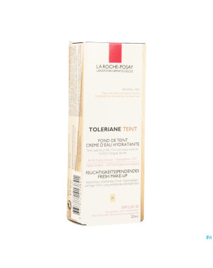 Lrp toleriane fdt fluide 01    30ml