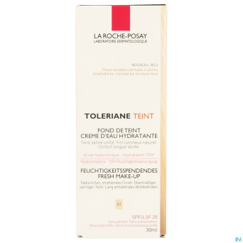 Lrp toleriane fdt fluide 01    30ml