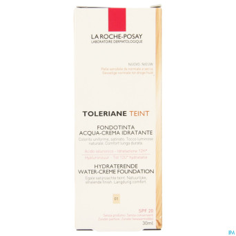 Lrp toleriane fdt fluide 01    30ml