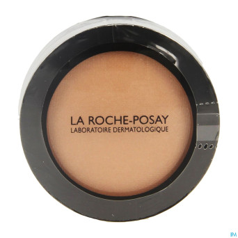 Lrp toleriane blush caramel    5g
