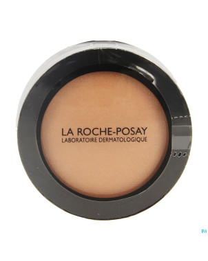 Lrp toleriane blush caramel    5g