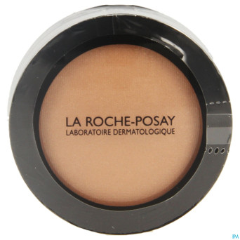 Lrp toleriane blush caramel    5g