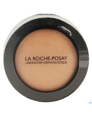 Lrp toleriane blush caramel    5g