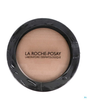 Lrp toleriane blush rose dore    5g
