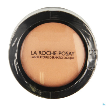 Lrp toleriane blush rose dore    5g