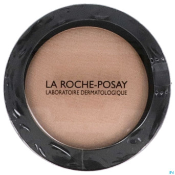 Lrp toleriane blush rose dore    5g