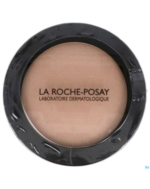 Lrp toleriane blush rose dore    5g