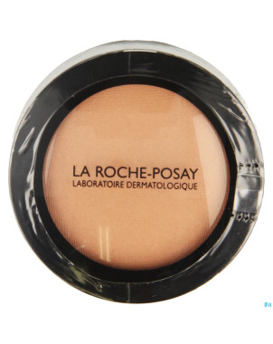 Lrp toleriane blush rose dore    5g