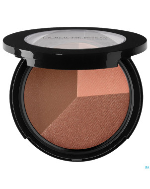 Lrp toleriane pdr soleil    12g