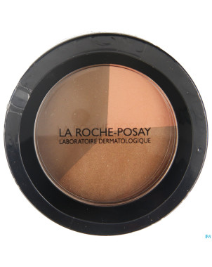 Lrp toleriane pdr soleil    12g