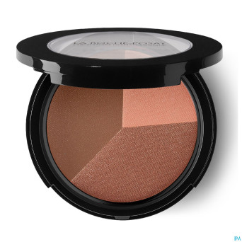 Lrp toleriane pdr soleil    12g