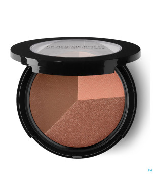 Lrp toleriane pdr soleil    12g