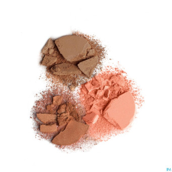 Lrp toleriane pdr soleil    12g