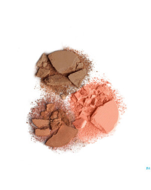 Lrp toleriane pdr soleil    12g