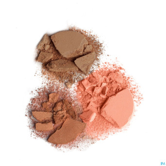 Lrp toleriane pdr soleil    12g