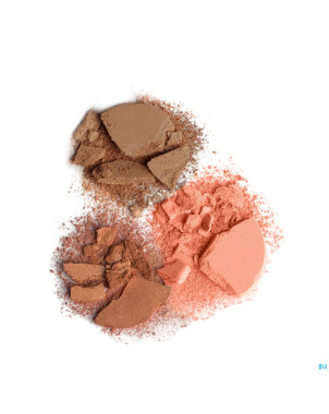 Lrp toleriane pdr soleil    12g