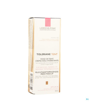 Lrp toleriane fdt fluide 05    30ml