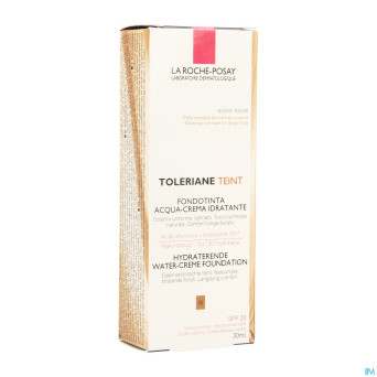 Lrp toleriane fdt fluide 05    30ml