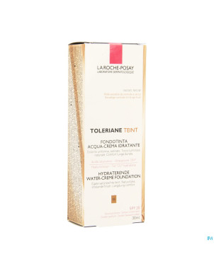 Lrp toleriane fdt fluide 05    30ml