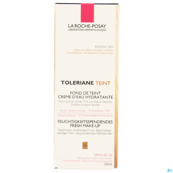 Lrp toleriane fdt fluide 05    30ml