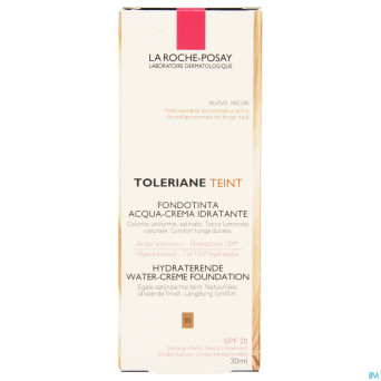Lrp toleriane fdt fluide 05    30ml