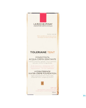 Lrp toleriane fdt fluide 05    30ml