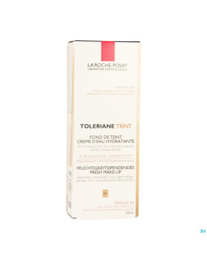 Lrp toleriane fdt fluide 04    30ml