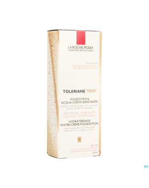 Lrp toleriane fdt fluide 04    30ml