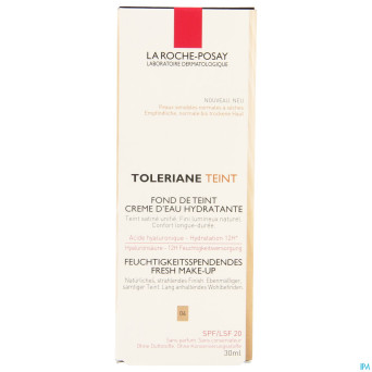 Lrp toleriane fdt fluide 04    30ml